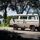 Illustration for article titled Why The Volkswagen Vanagon Westfalia Lives Up To The Hype